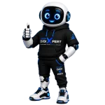 Zafi AI
