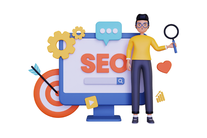 SEO Service